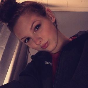 Meet your Posher, Ally